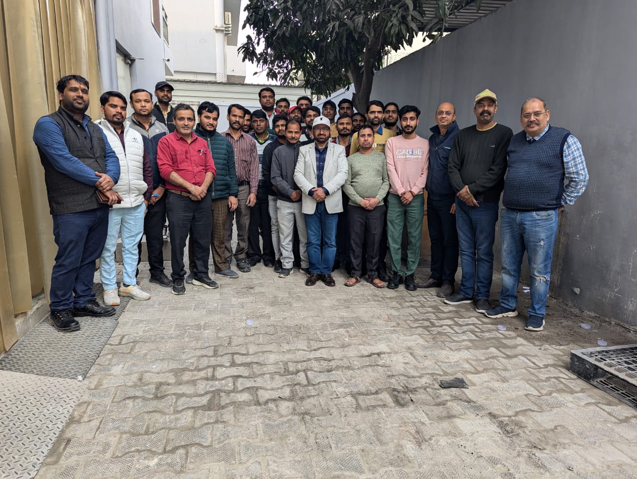 First Aid & CPR -Government Approved certificate